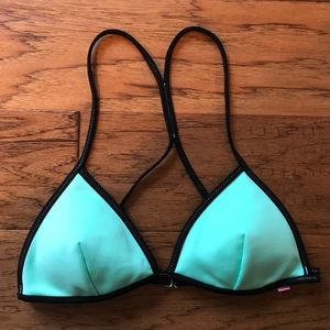 Bikini Top